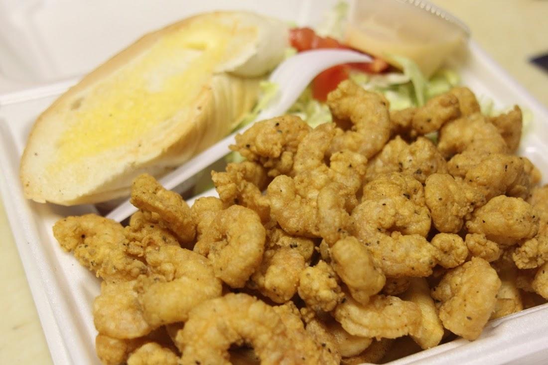 PoBoy USA