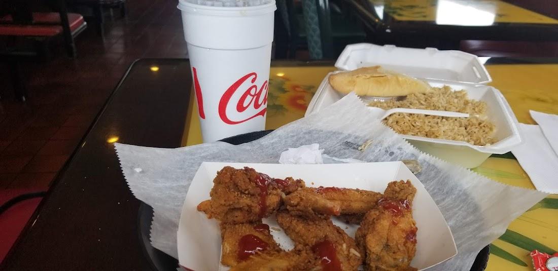 PoBoy USA